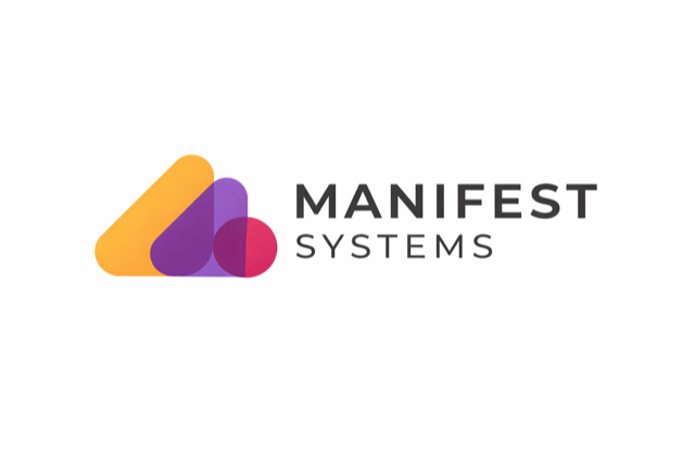 Manifest Systems